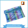 stationery bag,pencil pouch ,pencil pouch